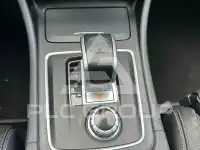 2017 Mercedes Benz GLA-Class