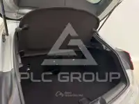 2017 Mercedes Benz GLA-Class