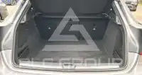 2017 Mercedes Benz GLA-Class