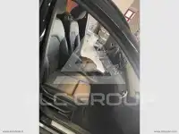 2017 Mercedes Benz GLA-Class
