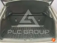 2017 Mercedes Benz GLA-Class