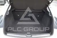 2017 Mercedes Benz GLA-Class