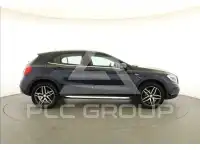 2017 Mercedes Benz GLA-Class