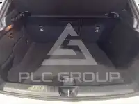 2017 Mercedes Benz GLA-Class