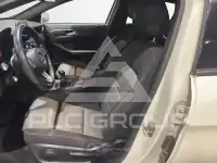 2017 Mercedes Benz GLA-Class