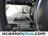 2017 Mercedes Benz GLA-Class
