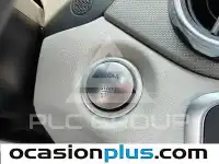 2017 Mercedes Benz GLA-Class
