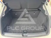 2017 Mercedes Benz GLA-Class