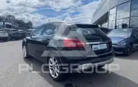 2017 Mercedes Benz GLA-Class