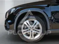 2017 Mercedes Benz GLA-Class