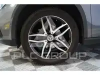2017 Mercedes Benz GLA-Class