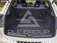 2017 Mercedes Benz GLA-Class