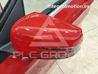 2017 Mercedes Benz GLA-Class