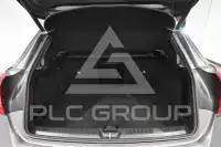 2017 Mercedes Benz GLA-Class