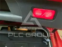2017 Mercedes Benz GLA-Class