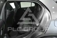 2017 Mercedes Benz GLA-Class
