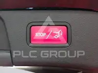 2017 Mercedes Benz GLA-Class