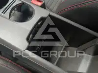 2017 Mercedes Benz GLA-Class
