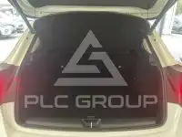 2017 Mercedes Benz GLA-Class