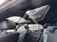2017 Mercedes Benz GLA-Class