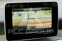 2017 Mercedes Benz GLA-Class