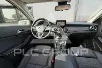2017 Mercedes Benz GLA-Class