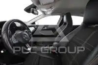 2017 Mercedes Benz GLA-Class