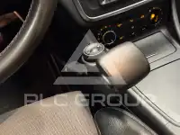 2017 Mercedes Benz GLA-Class
