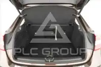 2017 Mercedes Benz GLA-Class