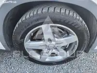 2017 Mercedes Benz GLA-Class