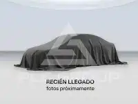 2017 Mercedes Benz GLA-Class
