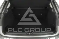 2017 Mercedes Benz GLA-Class