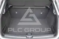 2017 Mercedes Benz GLA-Class