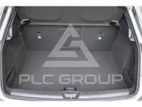2017 Mercedes Benz GLA-Class