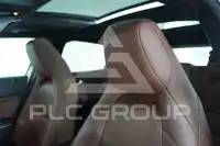 2017 Mercedes Benz GLA-Class
