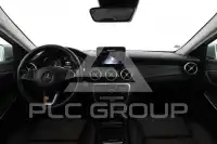 2017 Mercedes Benz GLA-Class