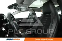 2017 Mercedes Benz GLA-Class
