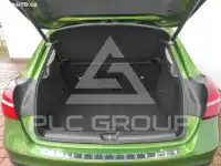 2017 Mercedes Benz GLA-Class