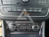 2017 Mercedes Benz GLA-Class