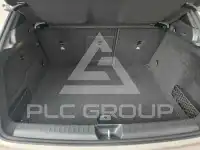 2017 Mercedes Benz GLA-Class