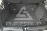 2017 Mercedes Benz GLA-Class