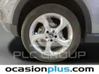 2017 Mercedes Benz GLA-Class