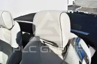 2017 Mercedes Benz SL-Class