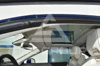 2017 Mercedes Benz SL-Class