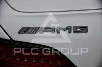 2017 Mercedes Benz SL-Class