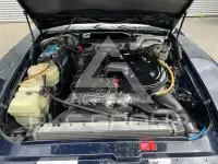 2017 Mercedes Benz SL-Class