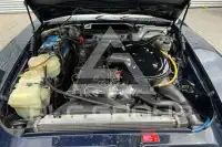2017 Mercedes Benz SL-Class