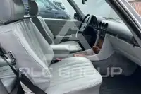 2017 Mercedes Benz SL-Class