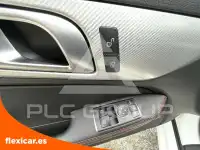 2017 Mercedes Benz SLC-Class