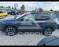 2017 Mercedes Benz SLC-Class